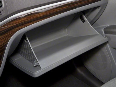 2012 Hyundai SANTA FE AWD 4dr I4 GLS