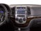 2012 Hyundai SANTA FE AWD 4dr I4 GLS