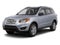 2012 Hyundai SANTA FE AWD 4dr I4 GLS