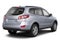 2012 Hyundai SANTA FE AWD 4dr I4 GLS