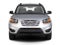 2012 Hyundai SANTA FE AWD 4dr I4 GLS