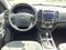 2011 Hyundai SANTA FE AWD 4dr I4 Auto GLS