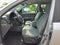 2011 Hyundai SANTA FE AWD 4dr I4 Auto GLS