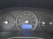 2011 Hyundai SANTA FE AWD 4dr I4 Auto GLS