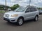 2011 Hyundai SANTA FE AWD 4dr I4 Auto GLS