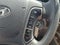2011 Hyundai SANTA FE AWD 4dr I4 Auto GLS