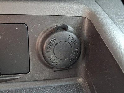 2011 Hyundai SANTA FE AWD 4dr I4 Auto GLS