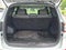2011 Hyundai SANTA FE AWD 4dr I4 Auto GLS
