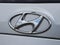 2011 Hyundai SANTA FE AWD 4dr I4 Auto GLS
