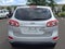 2011 Hyundai SANTA FE AWD 4dr I4 Auto GLS