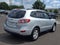 2011 Hyundai SANTA FE AWD 4dr I4 Auto GLS