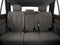 2011 Hyundai SANTA FE AWD 4dr I4 Auto GLS
