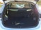 2017 Hyundai SANTA FE SPORT 2.4L Auto AWD