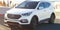 2017 Hyundai SANTA FE SPORT 2.4L Auto AWD
