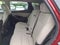 2017 Hyundai Santa Fe Sport 2.4L Auto AWD