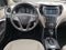2017 Hyundai Santa Fe Sport 2.4L Auto AWD