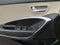 2017 Hyundai Santa Fe Sport 2.4L Auto AWD