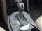 2017 Hyundai Santa Fe Sport 2.4L Auto AWD