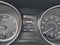2017 Hyundai Santa Fe Sport 2.4L Auto AWD