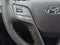 2017 Hyundai Santa Fe Sport 2.4L Auto AWD