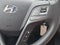 2017 Hyundai Santa Fe Sport 2.4L Auto AWD