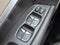 2017 Hyundai Santa Fe Sport 2.4L Auto AWD