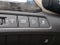 2017 Hyundai Santa Fe Sport 2.4L Auto AWD