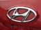 2017 Hyundai Santa Fe Sport 2.4L Auto AWD