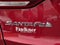 2017 Hyundai Santa Fe Sport 2.4L Auto AWD