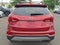 2017 Hyundai Santa Fe Sport 2.4L Auto AWD