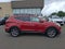 2017 Hyundai Santa Fe Sport 2.4L Auto AWD