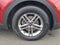 2017 Hyundai Santa Fe Sport 2.4L Auto AWD