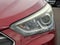 2017 Hyundai Santa Fe Sport 2.4L Auto AWD