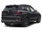 2024 BMW X5 M X5 M Competition AWD