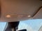 2023 Tesla Model Y Long Range AWD