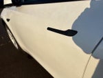 2023 Tesla Model Y Long Range AWD