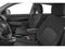 2024 Mitsubishi Outlander Sport S 2.0 AWC