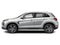 2024 Mitsubishi Outlander Sport S 2.0 AWC