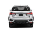 2024 Mitsubishi Outlander Sport S 2.0 AWC