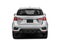 2024 Mitsubishi Outlander Sport S 2.0 AWC