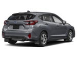 2024 Subaru Impreza AWD