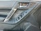 2017 Subaru Forester 2.5i Touring CVT