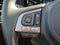 2017 Subaru Forester 2.5i Touring CVT