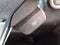 2017 Subaru Forester 2.5i Touring CVT