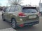 2024 Subaru Forester Premium AWD