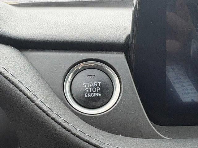2020 Mazda Mazda6 Grand Touring Auto