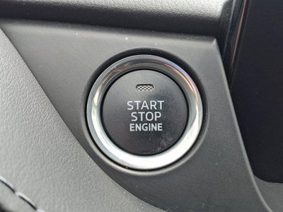 2020 Mazda Mazda6 Grand Touring Auto
