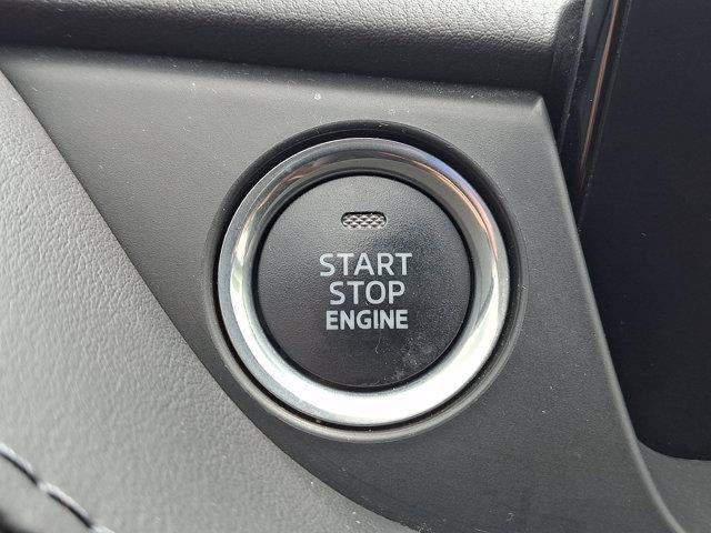 2020 Mazda Mazda6 Grand Touring Auto