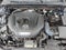 2020 Mazda Mazda6 Grand Touring Auto