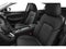 2020 Mazda Mazda6 Grand Touring Auto